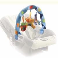 ราคา โมบายหนีบ Tiny love มือสอง (18239164895)