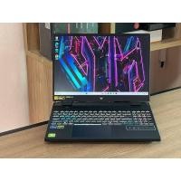 ราคา Acer Predator Helios Neo 16 PHN16 i5-13500HX SSD512GB RAM16GB RTX 4050 (6GB GDDR6) 140 Watt สินค้ามือสองประกันศูนย์ (27205794225)