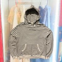 ราคา เสื้อกันหนาว Billabong Hooded เสื้อกันหนาวมือสอง (43327253954)