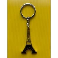 ราคา พวงกุญแจสัญลักษณ์หอไอเฟล (29113991669)