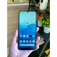 ราคา Realme C3 เครื่องแท้ (มือสอง) (20254180268)