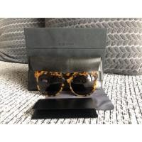 ราคา New แว่นจากันแดด Gentle Monster (2821980278)