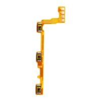 ราคา แพสวิตซ์ Vivo V30 ปุ่มสวิตซ์ Vivo V30 (26843712477)