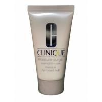 ราคา Clinique Moisture Surge Overnight Mask 30 ml (8860855600)