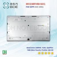 ราคา อะไหล่จอ All-in-One 23.8” FHD 100Hz ADS MV238FHM-NX1 สำหรับ Lenovo IdeaCentre 24IRH9 (53705157898)