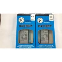 ราคา Dissing BATTERY SAMSUNGแบตเตอรี่ A520/A5-2017 **ประกันแบตเตอรี่ 1 ปี** (18859347702)