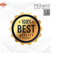 ราคา โล้ะ!!! Racetech 60 MM Oil Press Gauge Red Line Series เกจวัดเเรงดันน้ำมันเครื่อง รุ่น ขอเเดง พร้อมเซ็นเซอร์หมวกกันเเดดเ (44169456344)