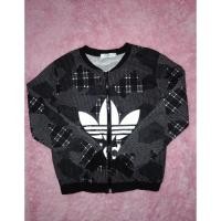 ราคา พร้อมส่งเสื้อเเจ็คเก็ตadidasงานป้าย (22579735338)