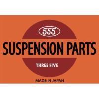 ราคา ส่งเร็ว ลูกหมากปีกนก HONDA CIVIC ES ปี2001-2005 CRV GEN 2 (19290173198)