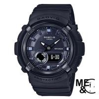 ราคา CASIO BABY-G BGA-280-1ADR ของแท้ ประกันศูนย์ CMG (17396210483)