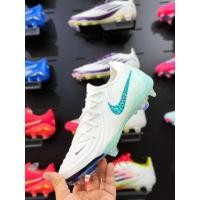 ราคา Nike Phantom GX2 ✨⚽️ (51702730703)