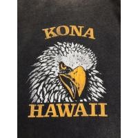 ราคา เสื้อHARLEY-DAVIDSON (5273065901)