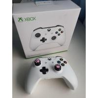 ราคา Xbox One S Controller (Wireless & Bluetooth) (2953041679)