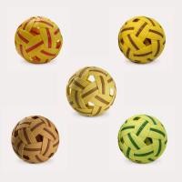 ราคา THAISPORTS ลูกตะกร้อ/ MT201,MT102,MT908,MT909, RAMBO2 (9825216164)