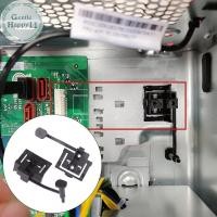 ราคา GentleHappy ขายึดฮาร์ดไดรฟ์ใหม่ด้านล่าง M.2 SSD Bracket Solid State Drive SSD Bracket TH (28487060151)