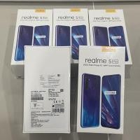 ราคา Realme 5 Pro 8/128 (7956421592)
