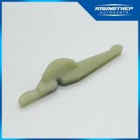 ราคา ขาเขี่ยไดสตาร์ท D-MAX 3000 (รุ่นไดสตาร์ท HITACHI) (8752378925)