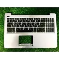 ราคา คีย์บอร์ด Asus zenbook U5000U (19504945587)