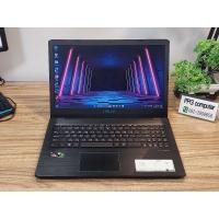 ราคา ASUS A570UD-DM133T อัพแรม 16GB (28416248842)