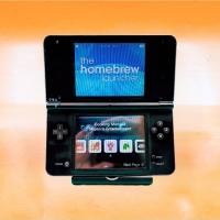 ราคา Nintendo DSi LL จอใหญ่สะใจ ลงเกมจุกๆ 3,000+ เกม พร้อมเล่นทันที! (25119658041)