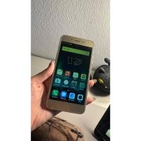 ราคา Vivo y53 เครื่องแท้ โทรศัพท์มือ2 (51954580253)