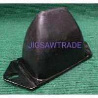 ราคา ยางกันกระแทกแหนบหลังDATSUN620 DATSUN720 STONE (6893417041)