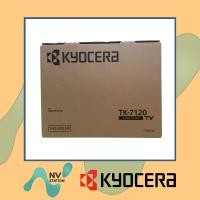 ราคา ผงหมึกเครื่องถ่ายเอกสาร TK-7120 (ของแท้) ใช้สำหรับ KyoceraTasklfa 3212i (3646977850)