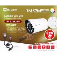 ราคา HA-524B20มีไมค์ในตัว (6660305152)