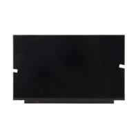 ราคา LED Slim 15.6 Laptop (40PIN) FHD/IPS 144 Hz ไม่มีหู (LM156LF2F01) Aserv (41570908103)