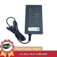 ราคา ของแท้ ACDP-060L01 ACDP-060S03 อะแดปเตอร์ AC 19.5v 3.08A 60W ACDP060L01 ACDP060S03 สําหรับ Sony KDL-43WF663 -40W650D Bravia TV Power Supply (40503259114)