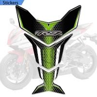 ราคา For YAMAHA YZF-R7 YZF R7 YZFR7 Tank Pad Protector Decals Gas Fuel Oil Kit Knee Fish Bone 2022 (45751824604)