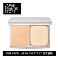 ราคา [ส่งตรงจากญี่ปุ่น] Rmk Airy แป้งผสมรองพื้น แบบเติม อุปกรณ์เสริม รวม 10 แบบ / ส่งจากญี่ปุ่น / ญี่ปุ่น คุณภาพ / แบรนด์ญี่ปุ่น / Ĕф ญี่ปุ่น / ญี่ปุ่น / ญี่ปุ่น (25325721793)