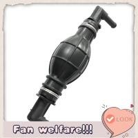 ราคา อะไหล่ปั๊มเชื้อเพลิงรถยนต์ สําหรับ Nissan Navara D40 Pathfinder R51M 17051-EC00B 17051EC00B (23263881561)