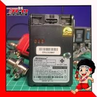 ราคา แบต SPENDER TC144 HA / 245 HA (7618843301)