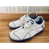 ราคา รองเท้ากอล์ฟ Footjoy มือสองของแท้ - size 42 (8us 26cm) (1178046419)