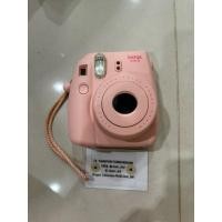 ราคา กล้องinstaxมือ2 Fuji instax mini8 (28025069940)