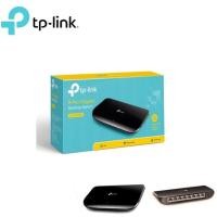 ราคา Gigabit Switch 8-Port TL-SG1008D (23337734293)