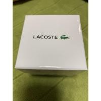 ราคา LACOSTE MADRI.M นาฬิกาข้อมือสวยๆ (11002274673)