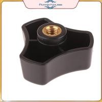 ราคา POWER M8 Universal T Track สําหรับงานไม้, Double-Cut Profile T Track และ T Bolt Knob, Miter Track เลื่อน Nut T-Slider T Slot . (46803756627)