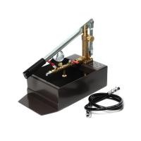 ราคา ปั๊มเทสท่อ T-100K KYOWA/เคียววา (19477733389)