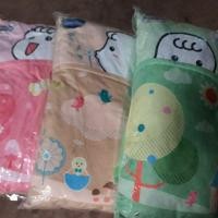 ราคา หมอนมามี่นุ่มน่ารักยาวเกือบ60ซม. (5862735295)