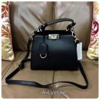 ราคา กระเป๋าแฟชั่นแบรนด์เนมแท้ (636355828)