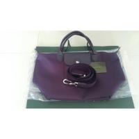 ราคา กระเป๋า Longchamp Neo size s หูสั้น (1250075723)