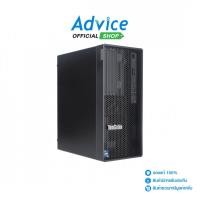 ราคา Lenovo Desktop Workstation TS P2 Tower W680 (30FRS07J00) - A0170030 (43004633168)