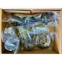 ราคา ชุดเฟืองโซ่+โซ่+ยางดัน+ยางรอง BT50 2200cc (12490325755)