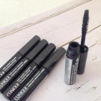ราคา มาสคาร่า CLINIQUE Lash Power Mascara (13104080449)