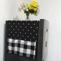 ราคา ฐานตู้เย็น 120x45ซม* (8229060241)