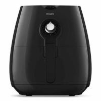 ราคา Philips Airfryer หม้อทอดไร้น้ำมัน HD9218/51 (6838768801)