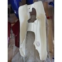 ราคา บังลม Yamaha Y100 เมทนางพญา (22323718598)