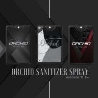 ราคา สเปรย์แอลกอฮอร์กลิ่นหอม (9472706911)